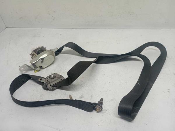 CEINTURE AVANT DROIT NISSAN - Vue 1